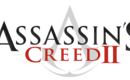 Logo_assassins_creed_ii