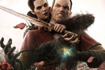 Dishonored: история Дауда завершится в августе Dishonored: история Дауда завершится в августе